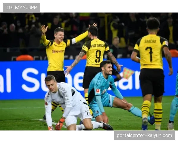 单节10分钟新规催生战术革命 比赛节奏加快提升观赏性