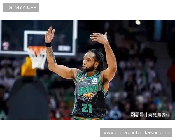 辽宁队加时赛掌控局面 阵容深度监测莫兰德12分21篮板 辽宁队加时赛掌控局面 阵容深度监测莫兰德12分21篮板