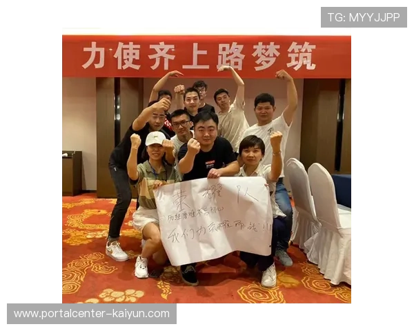 宁波队外援分工明确 团队凝聚力促成绩提升 宁波队外援分工明确 团队凝聚力促成绩提升