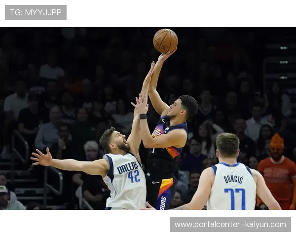 太阳整体发挥评估 对阵独行侠首节领先36-16奠定胜局