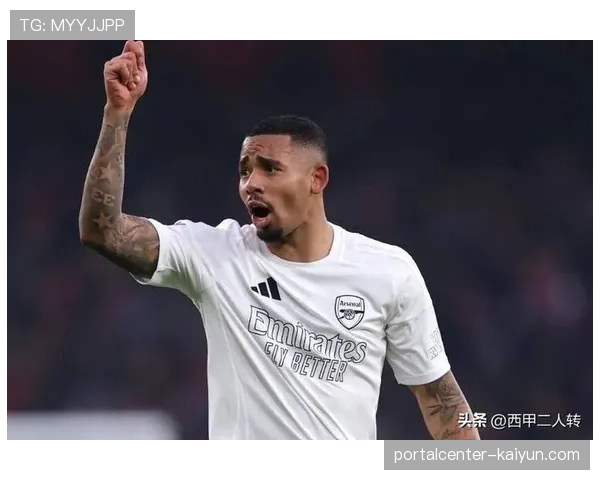 迈阿密国际交易获得国际球员名额 为夏季转会窗口提前做好准备