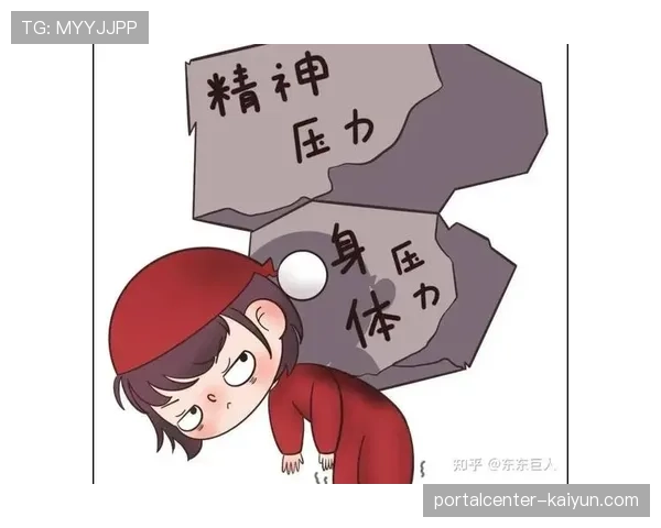 心理抗压与细节处理能力 经验价值在强强对话中无限放大