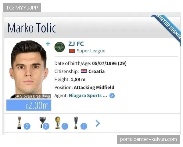 浙江队传球成功率联赛领先 中场控制力强但防线转换速度慢